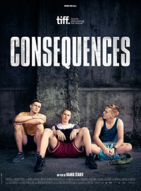 Consequences (Posledice) streaming français Consequences (Posledice) streaming
