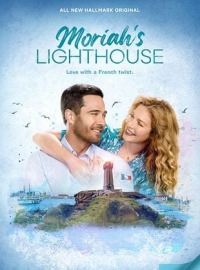 Coup de foudre en Bretagne (Moriahs Lighthouse) streaming français Coup de foudre en Bretagne (Moriahs Lighthouse) streaming