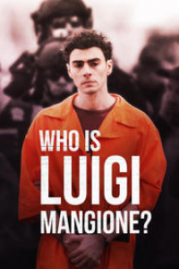 Dans la tête de Luigi Mangione (Who Is Luigi Mangione?)