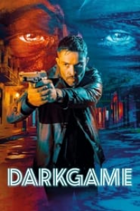 Dark Game streaming