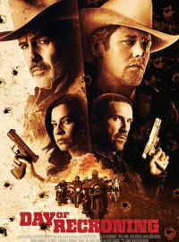 Day of Reckoning streaming français Day of Reckoning streaming