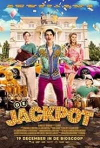 The Jackpot streaming