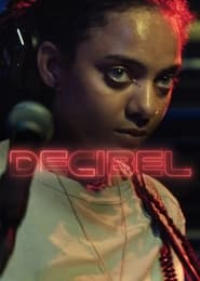 Decibel streaming