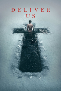 Deliver Us streaming