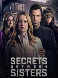 Deux sœurs pour un mensonge streaming