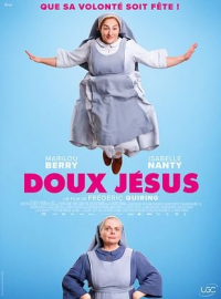 Doux Jésus streaming