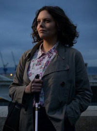 Droit de regard streaming français Droit de regard streaming