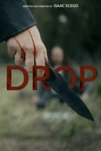 DROP streaming