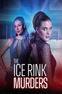 Du sang sur la glace streaming
