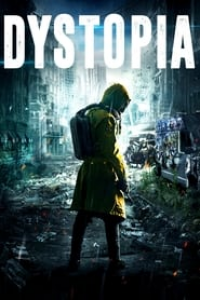 Dystopia (Mad World) streaming