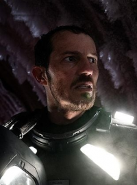 Eternal (For evigt) streaming