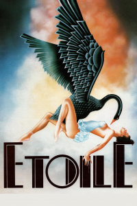 Etoile streaming