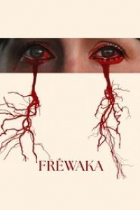 Fréwaka streaming