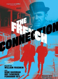 French Connection streaming
