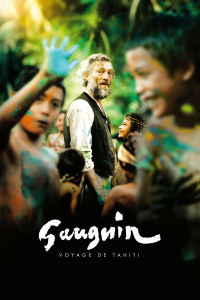 Gauguin : Voyage de Tahiti streaming