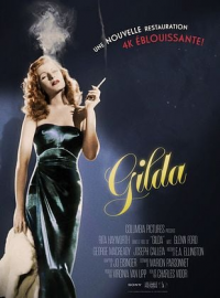 Gilda streaming