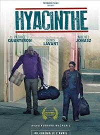 Hyacinthe streaming