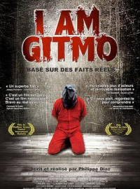 I Am Gitmo streaming
