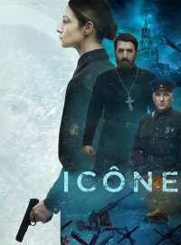 Icône (Mariya. Spasti Moskvu) streaming