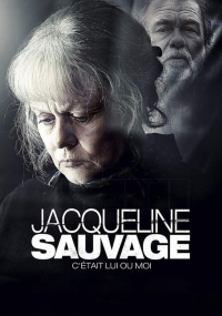 Jacqueline Sauvage - C'était lui ou moi streaming français Jacqueline Sauvage - C'était lui ou moi streaming