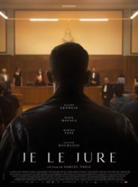 Je le jure streaming
