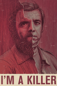 Je suis un tueur streaming français Je suis un tueur streaming