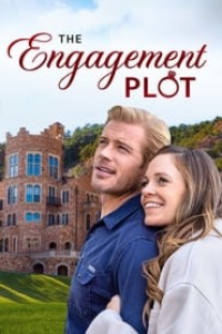 Je t’aime au premier regard (The Engagement Plot) streaming
