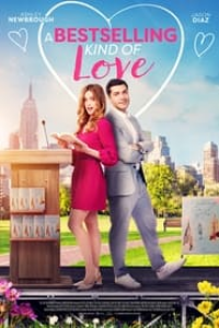 L’amour est un best-seller (A Bestselling Kind of Love) streaming