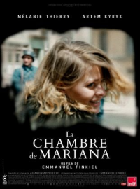 La Chambre de Mariana streaming