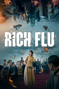 Rich Flu streaming