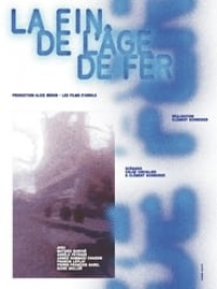 La fin de l'âge de fer streaming