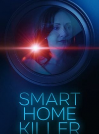 La maison meurtrière (Smart Home Killer)