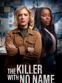 La petite fille sans nom (The Killer With No Name) streaming