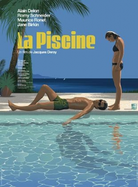La Piscine streaming
