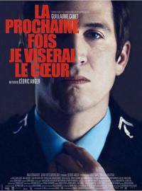 La prochaine fois je viserai le cœur streaming
