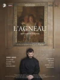 L'Agneau streaming