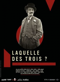 Laquelle des trois ? streaming