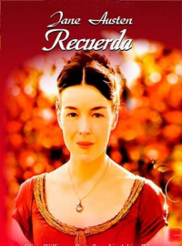 Le Choix de Jane (Miss Austen Regrets) streaming