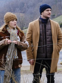 Le combat d’Alice streaming