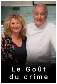 Le Goût du crime streaming