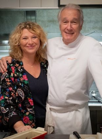 Le Goût du crime streaming