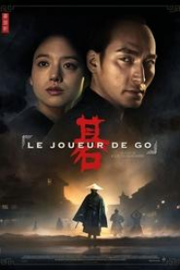 Le Joueur de Go streaming