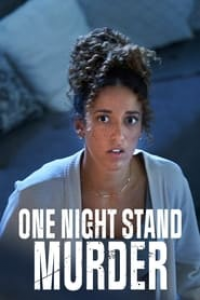 Le lendemain du meurtre (One Night Stand Murder) streaming