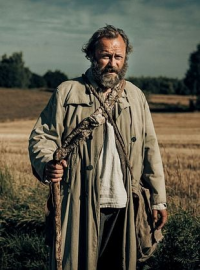 Le Remède à l'oubli (Znachor)