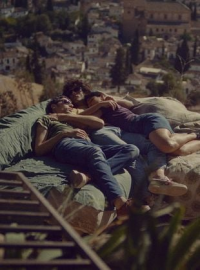 Le Retour de Saturne streaming