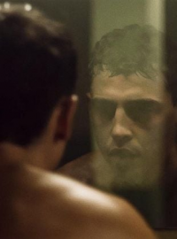 The Vanishing streaming