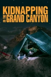 Les disparues du grand canyon streaming français Les disparues du grand canyon streaming