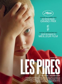 Les Pires streaming