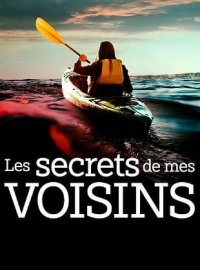 Les secrets de mes voisins (Lies Beneath The Surface) streaming
