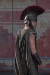 L'Odyssée streaming